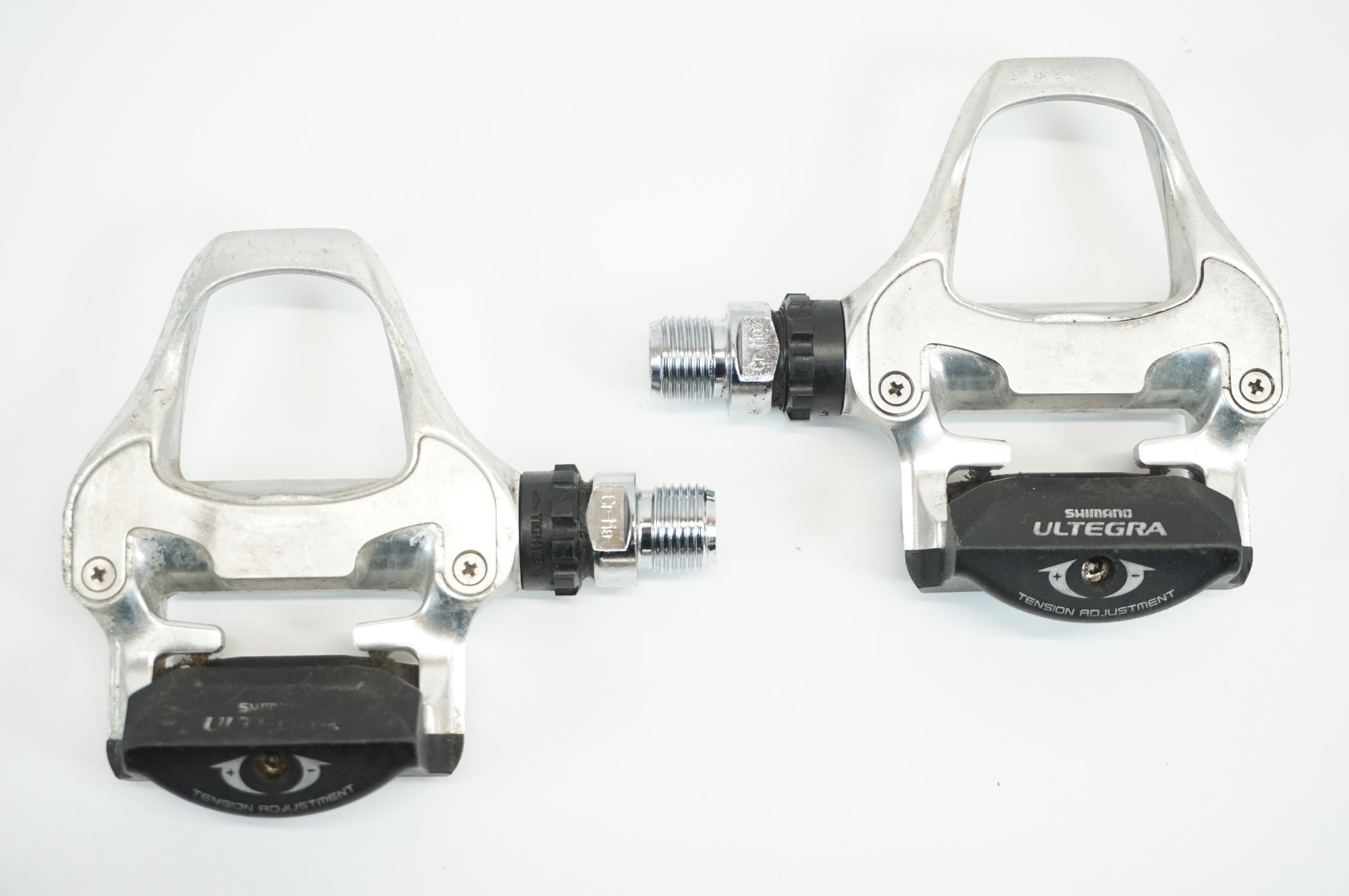 ビンディングペダル - ペダル - パーツ ｜ バイチャリ公式オンライン