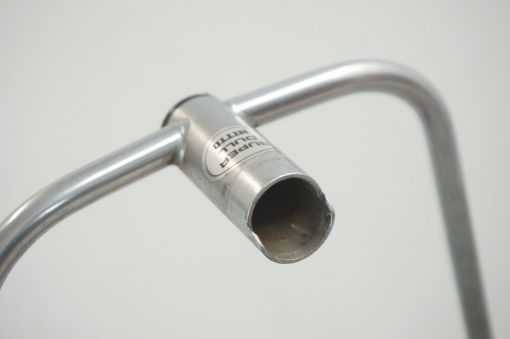 NITTO 「ニットー」 CYCLE STAND EX ディスプレイスタンド / 福岡店