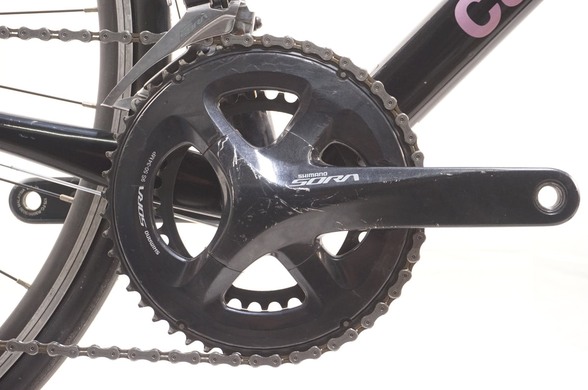 CANNONDALE 「キャノンデール」 CAAD OPTIMO 3 2021年モデル ロードバイク / 中目黒店