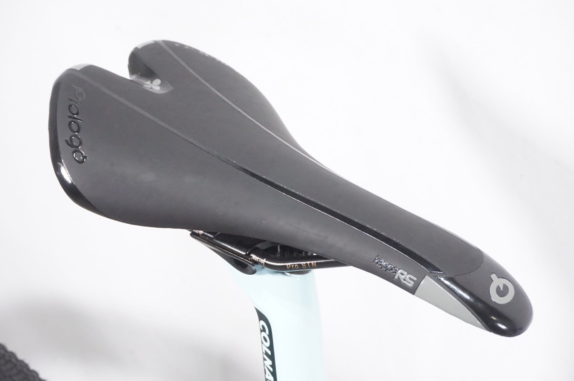 COLNAGO 「コルナゴ」 G3-X GRX 2021年モデル グラベルロード / AKIBA店