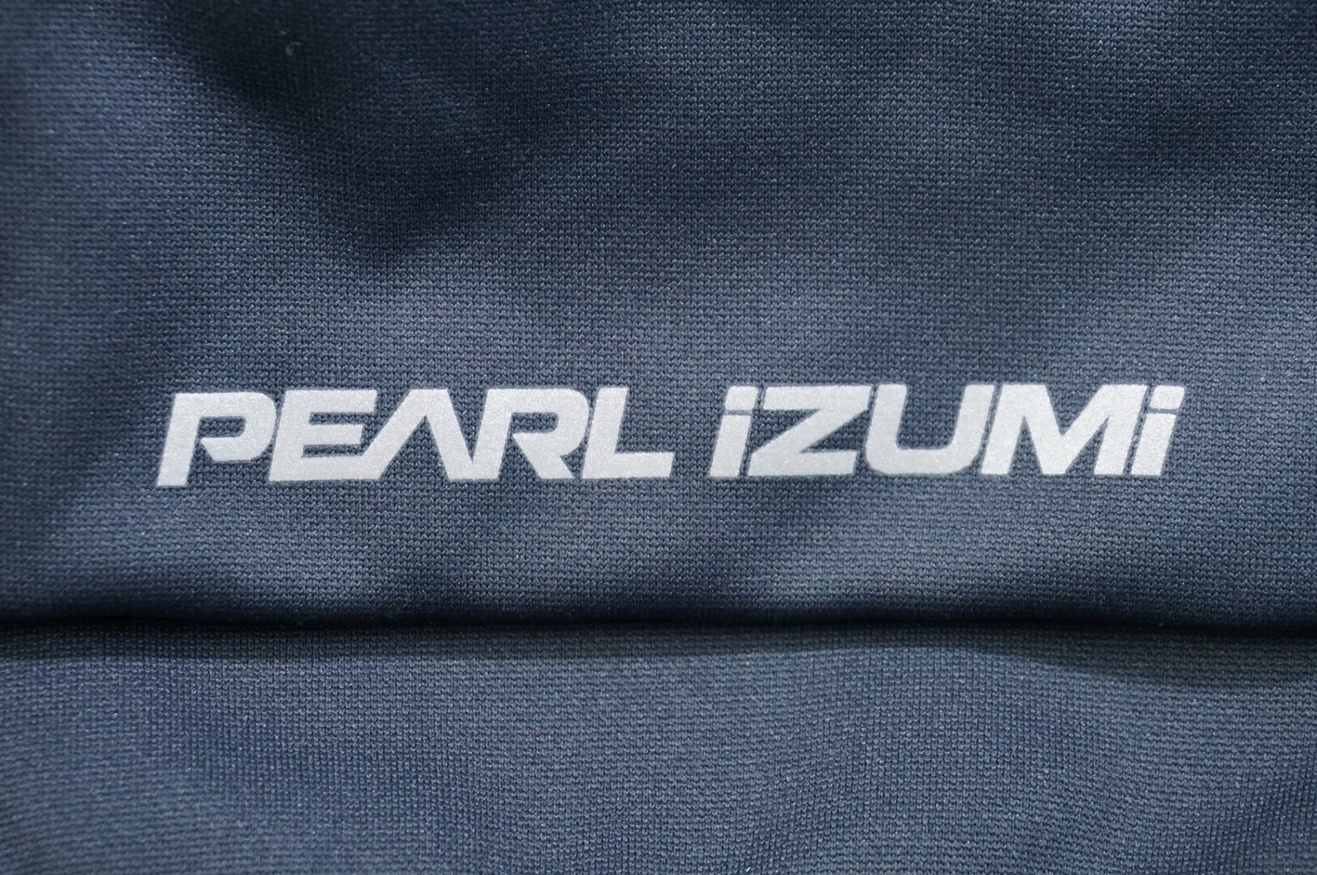 PEARL IZUMI 「パールイズミ」 3700‑BL Mサイズ ジャケット / 中目黒店