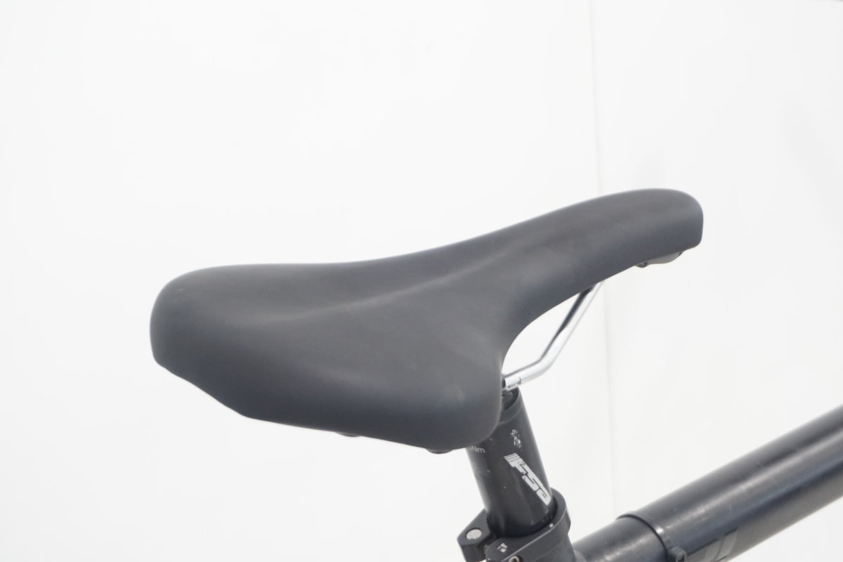 JUNK LEADER 「リーダー」 721 年式不明 ピストバイク / 滋賀大津店