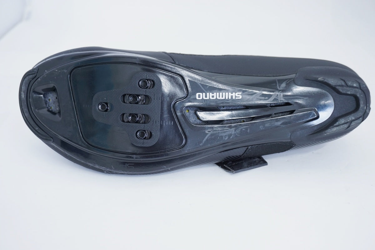 SHIMANO 「シマノ」 SH-RP101M EU43 シューズ / 京都八幡店