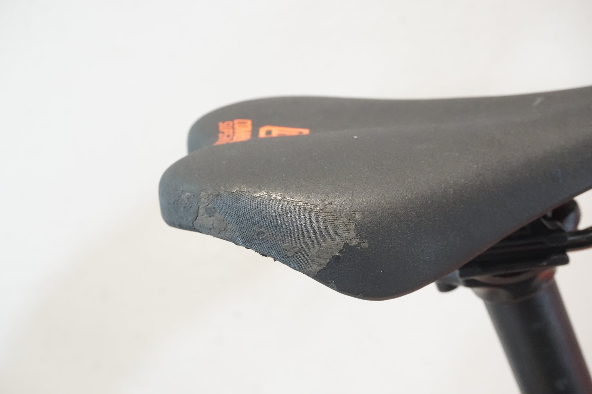 COMMENCAL 「コメンサル」 RAMONES24 2016年モデル キッズ マウンテンバイク / 横浜戸塚店