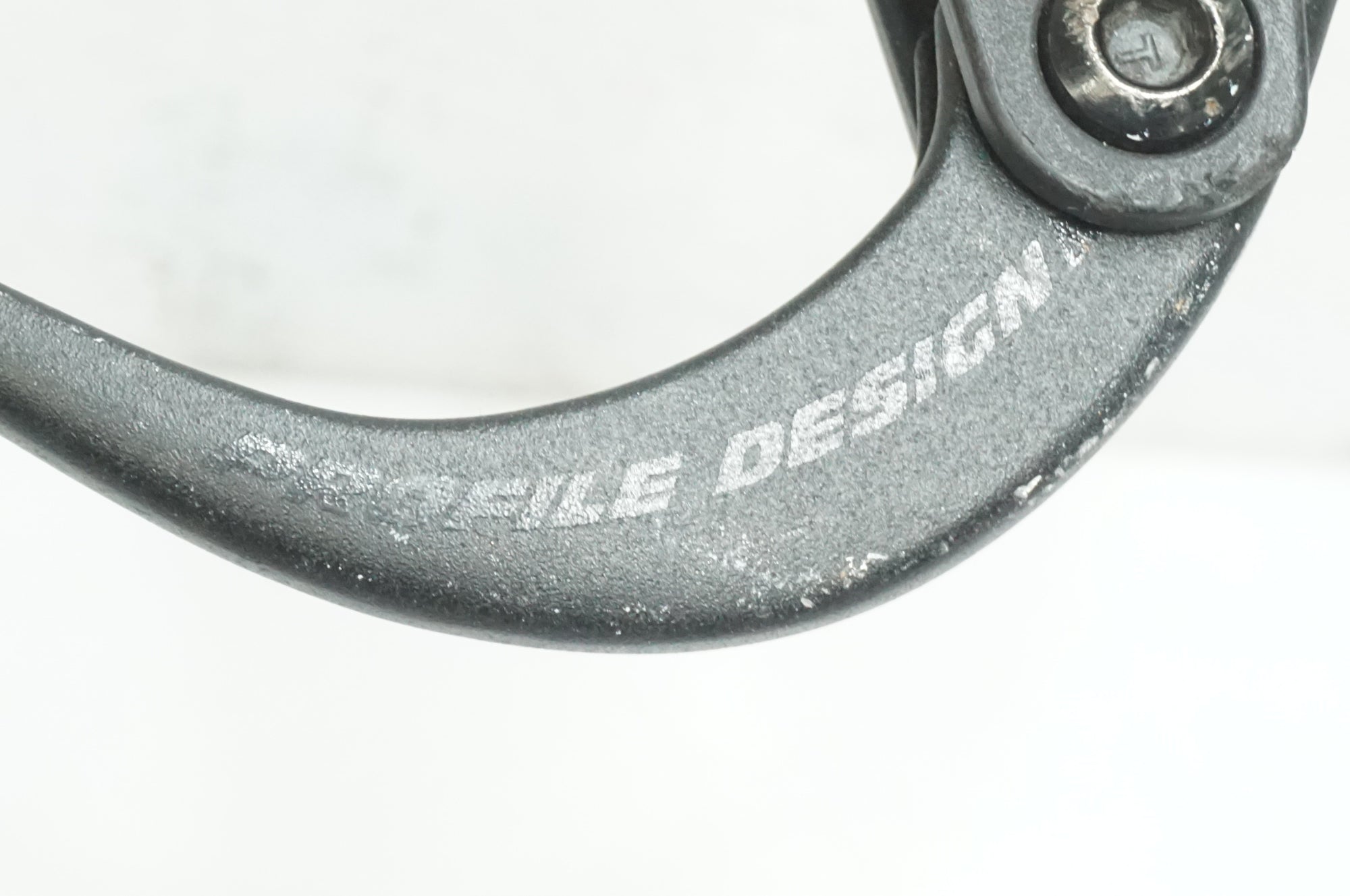 PROFILEDESIGN 「プロファイルデザイン」 132g エアロブレーキレバー / 大宮店