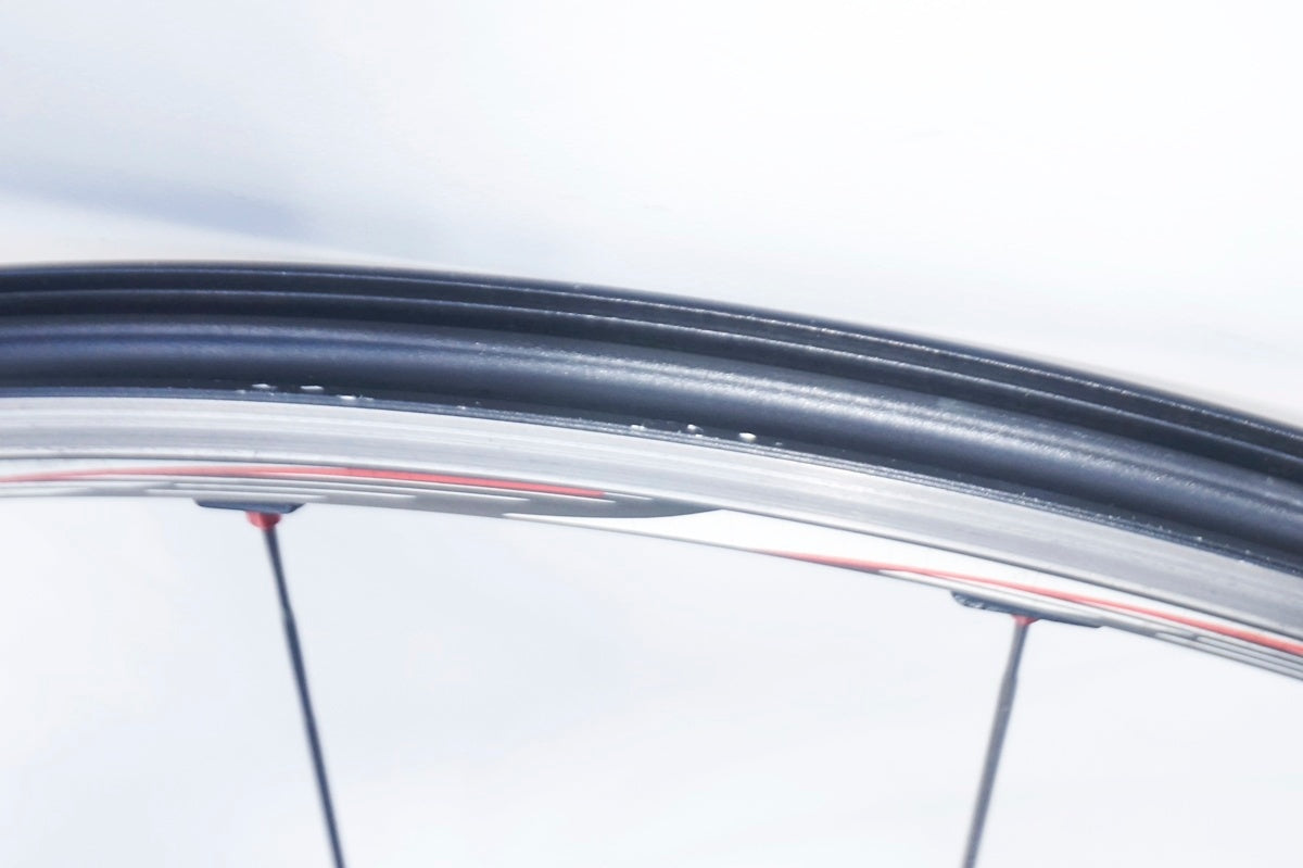 SHIMANO 「シマノ」 DURA-ACE WH-7850 シマノ11s ホイールセット / 大阪門真店