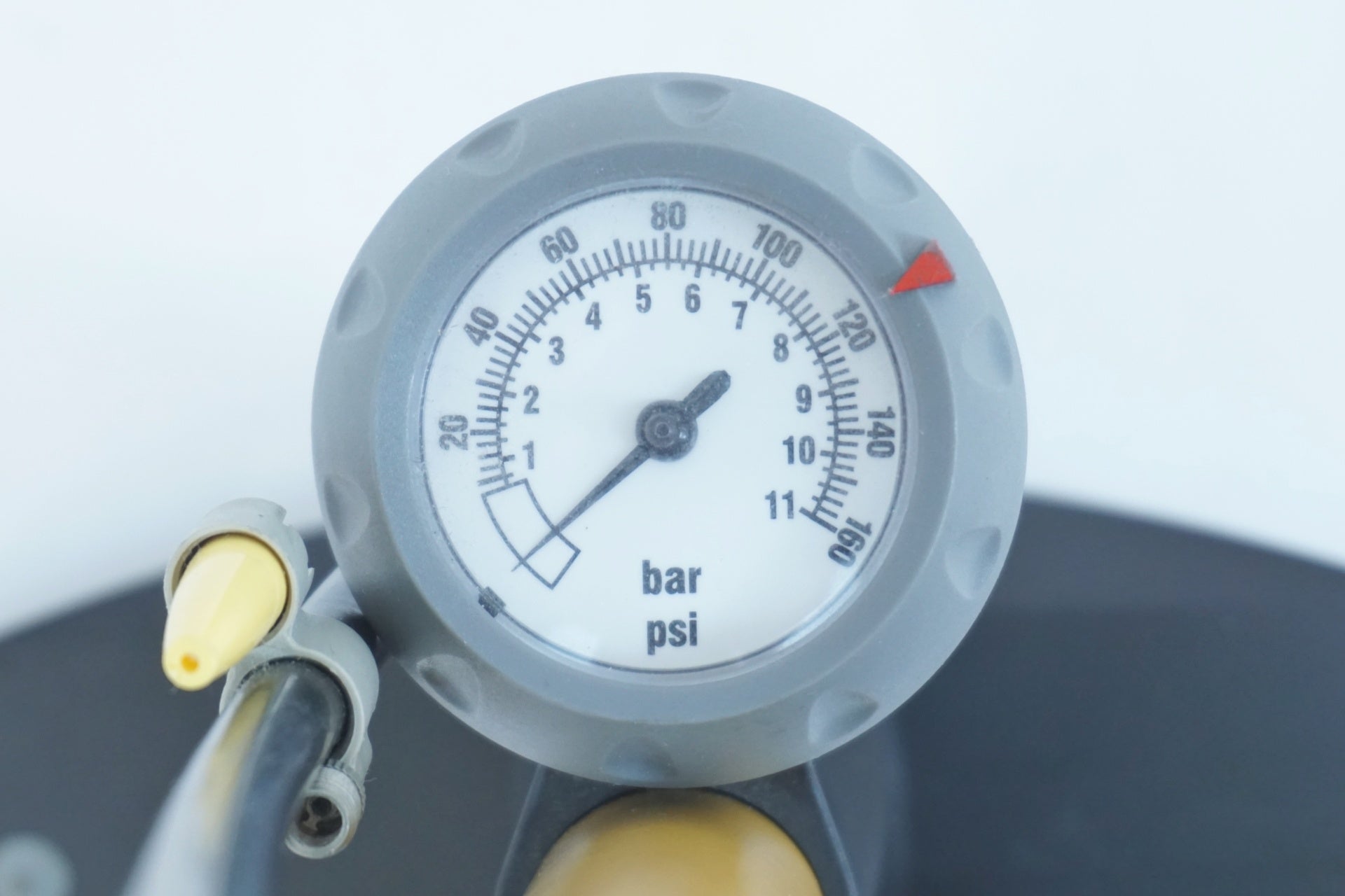 BV 「ビーブイ」 フロアポンプ / 有明ガーデン店