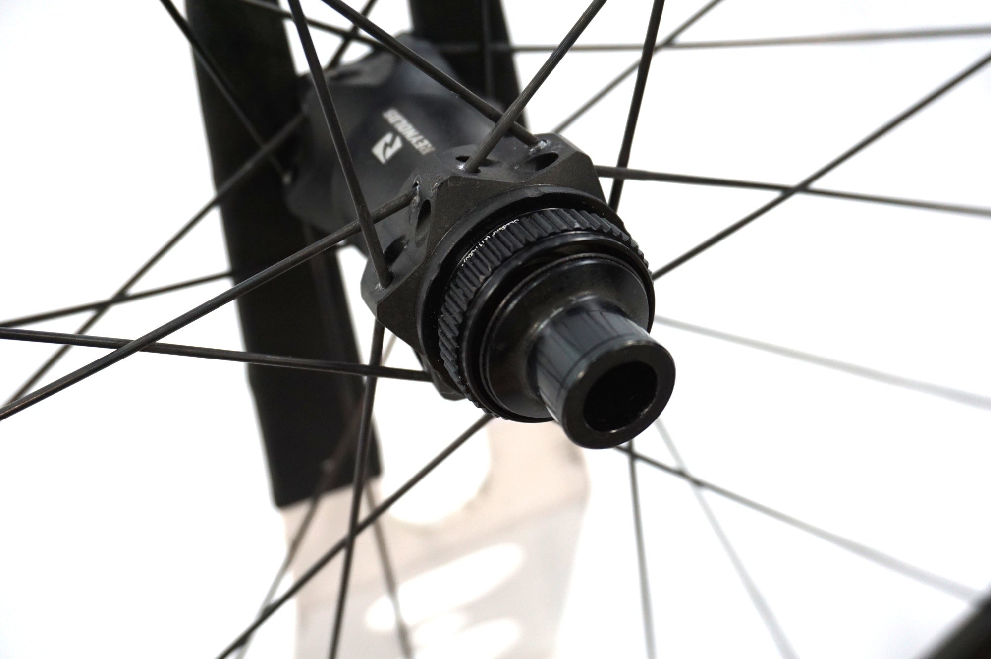 REYNOLDS 「レイノルズ」 AR58 DB TLR SHIMANO 11s ホイールセット / 川越店