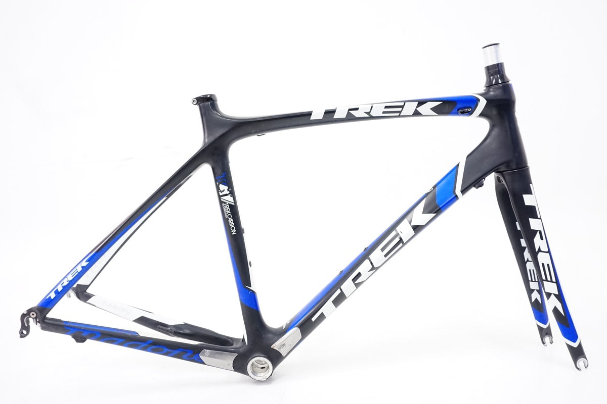 TREK「トレック」 MADONE 4.5 2011年モデル フレームセット / 浜松店