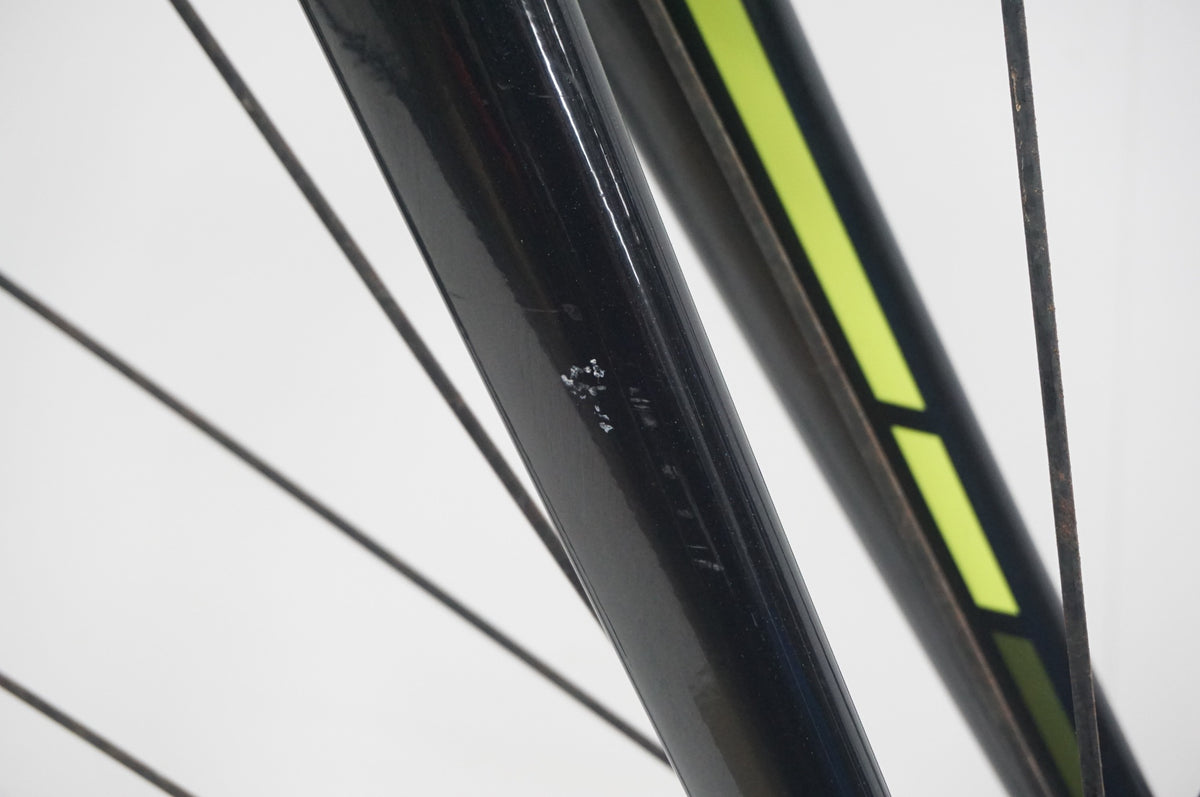 TREK 「トレック」 EMONDA ALR 5 2016年モデル ロードバイク / 福岡店