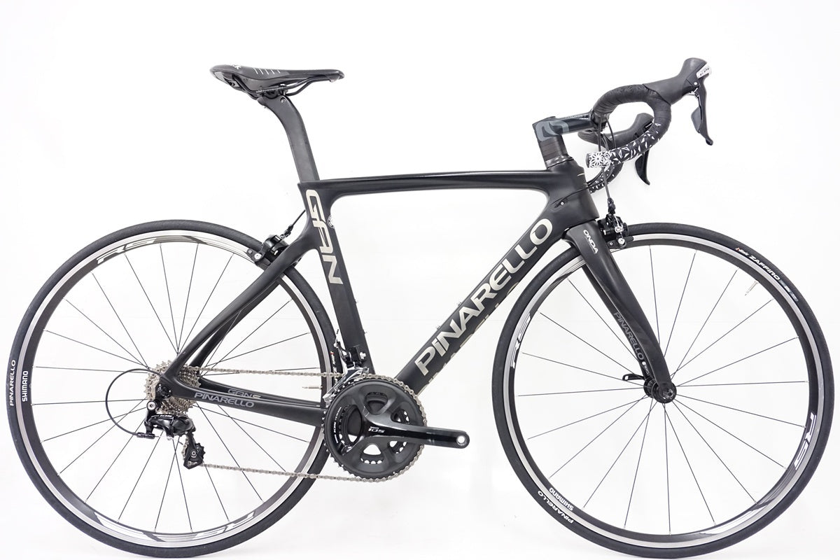 PINARELLO GAN S 2017年モデル TWSeyfs3xcGiDzO4IfJ5yAwWpMDIet