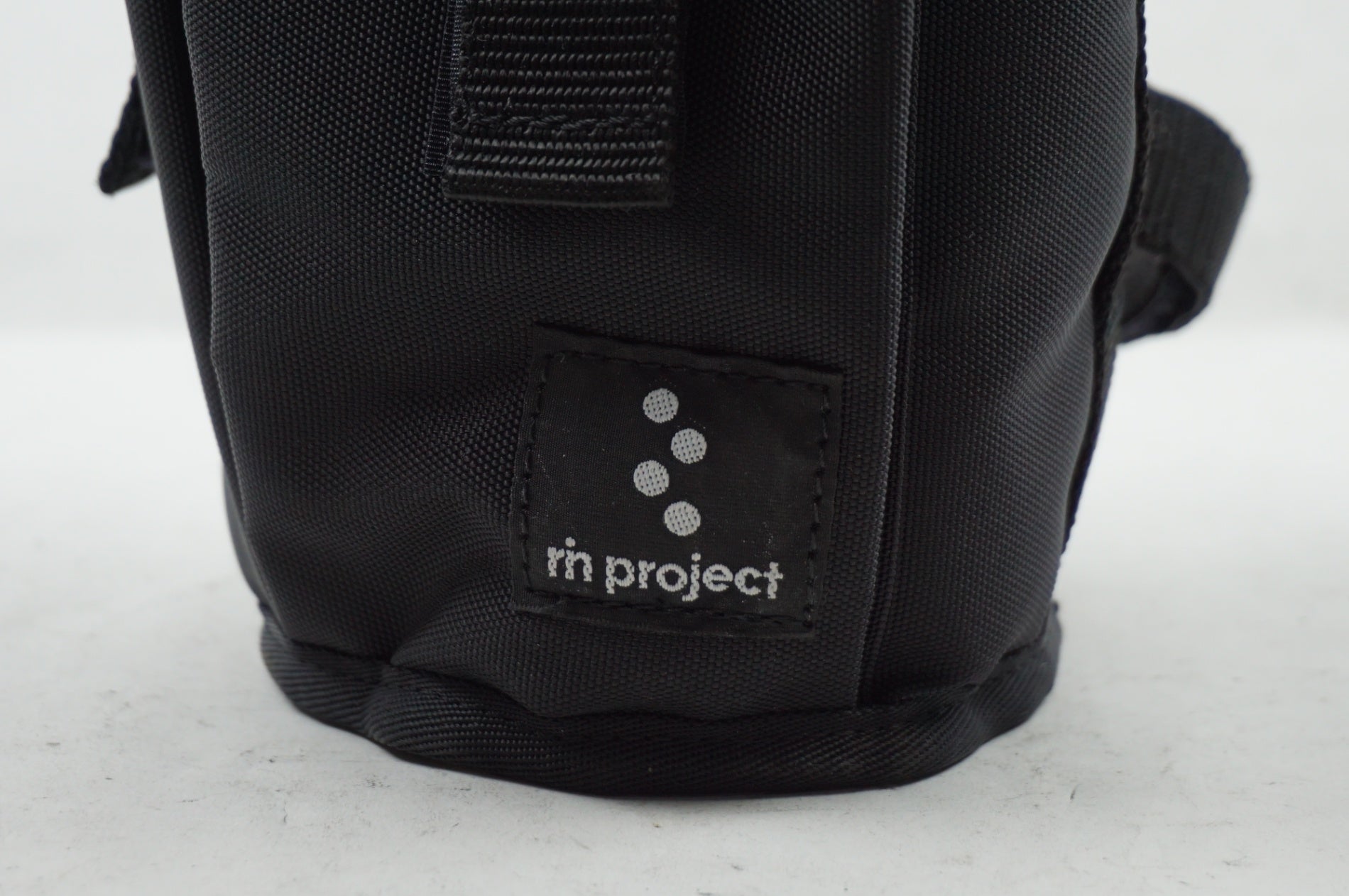 RIN PROJECT 「リンプロジェクト」 マルチボトルホルダー / 川越店