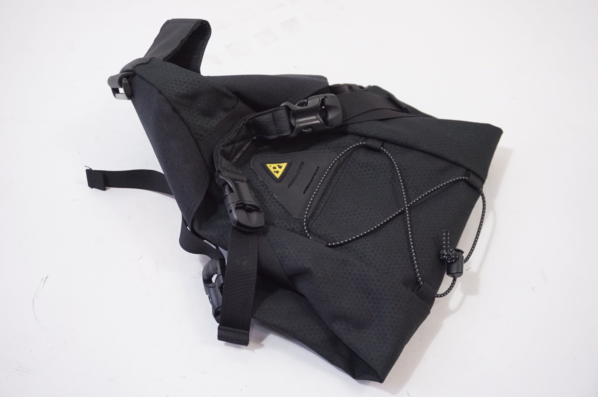 TOPEAK 「トピーク」 バックローダー サドルバッグ / 世田谷店