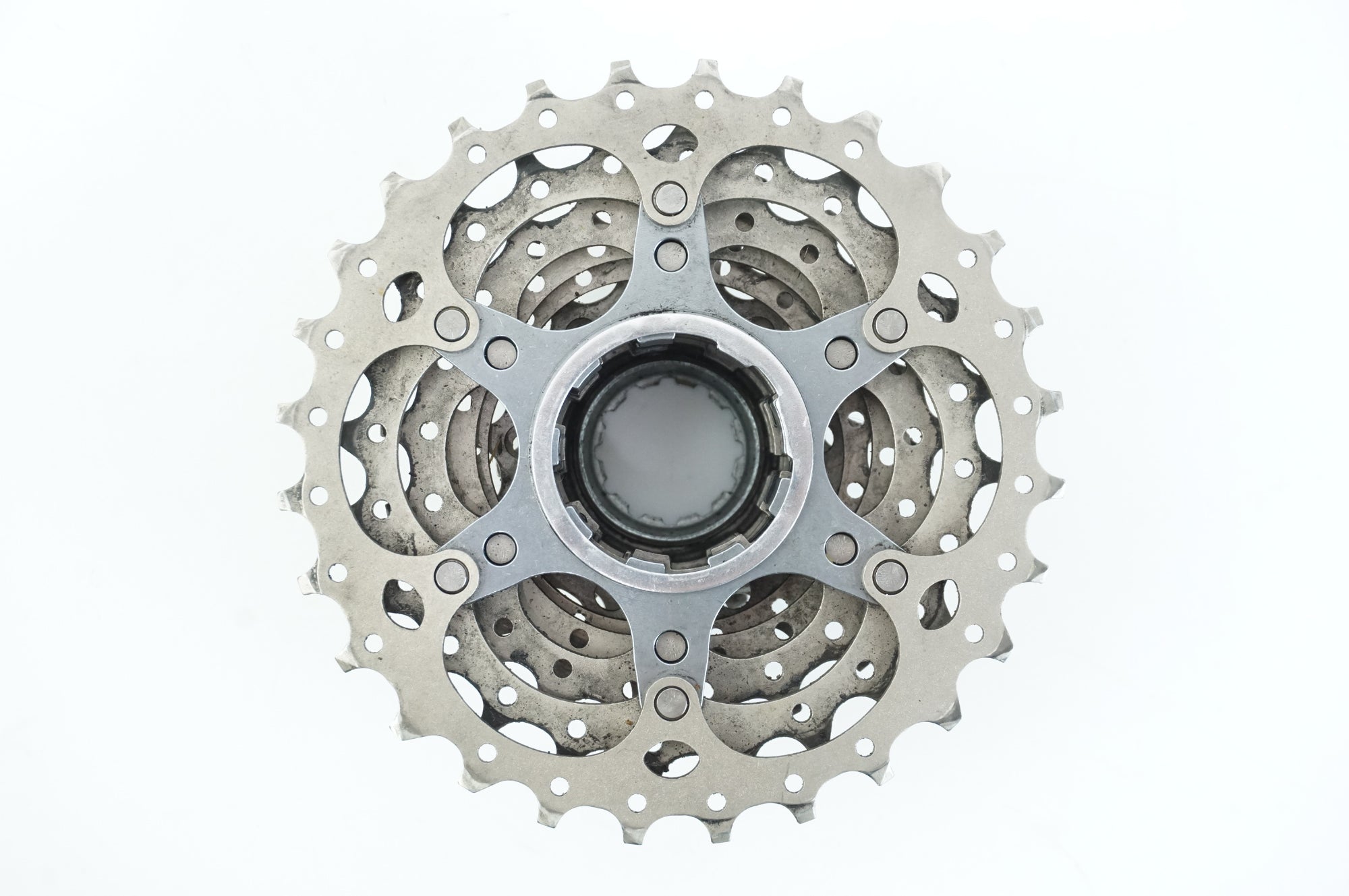 SHIMANO 「シマノ」 ULTEGRA CS-6700 11-28T スプロケット / 中目黒店