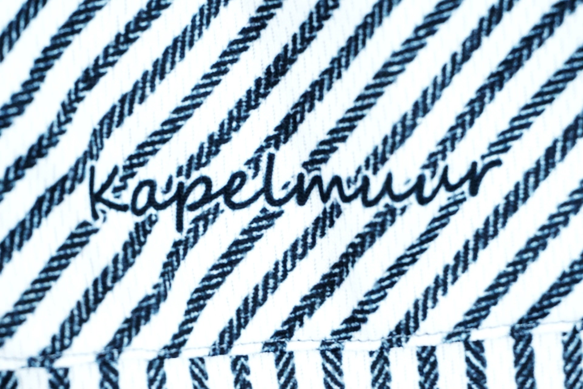 KAPELMUUR 「カペルミュール」 サイズ L ウェア / 有明ガーデン店