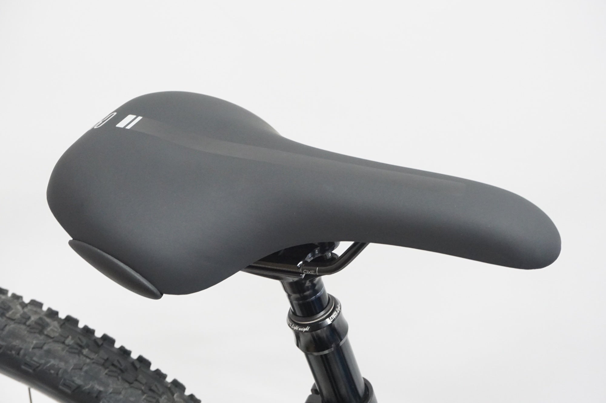 PANASONIC 「パナソニック」 XEALT M5 BE-GM142B 2022年モデル 27.5インチ E-BIKE / 福岡店