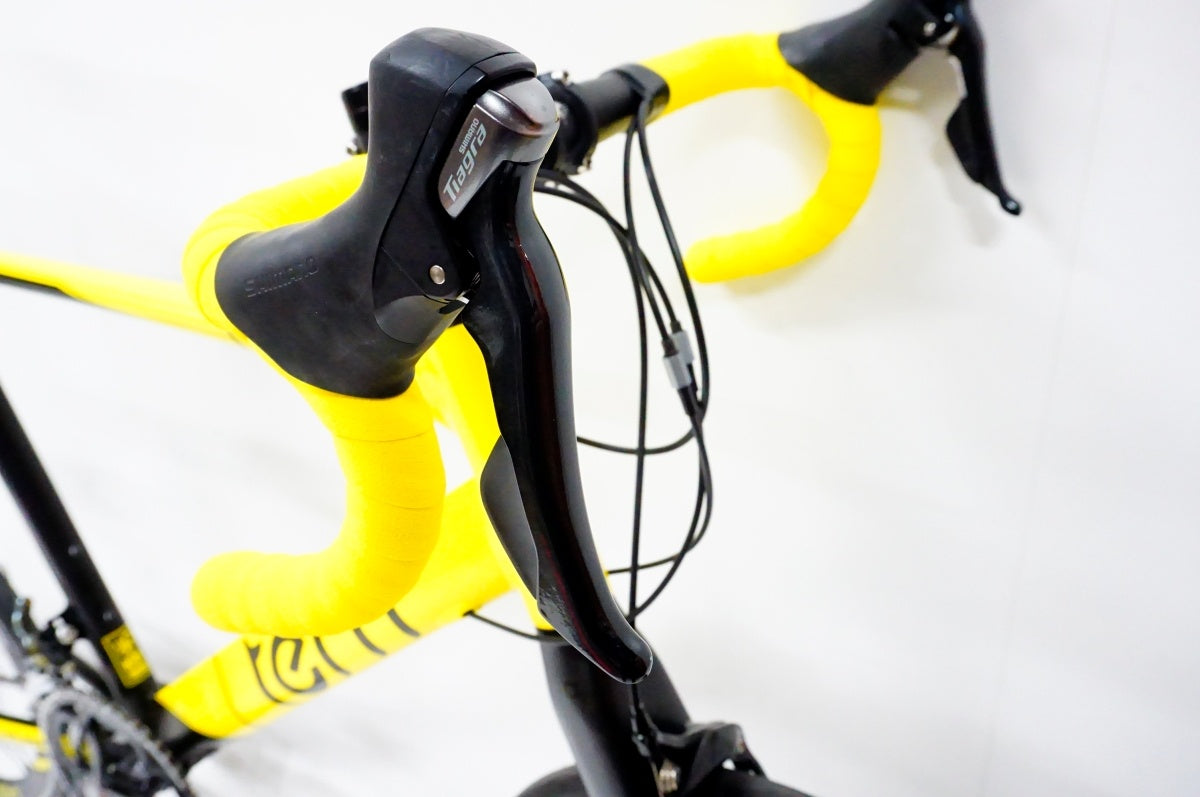 TERN 「ターン」 SURGE PRO 2020年モデル 20インチ ミニベロ / 名古屋大須店