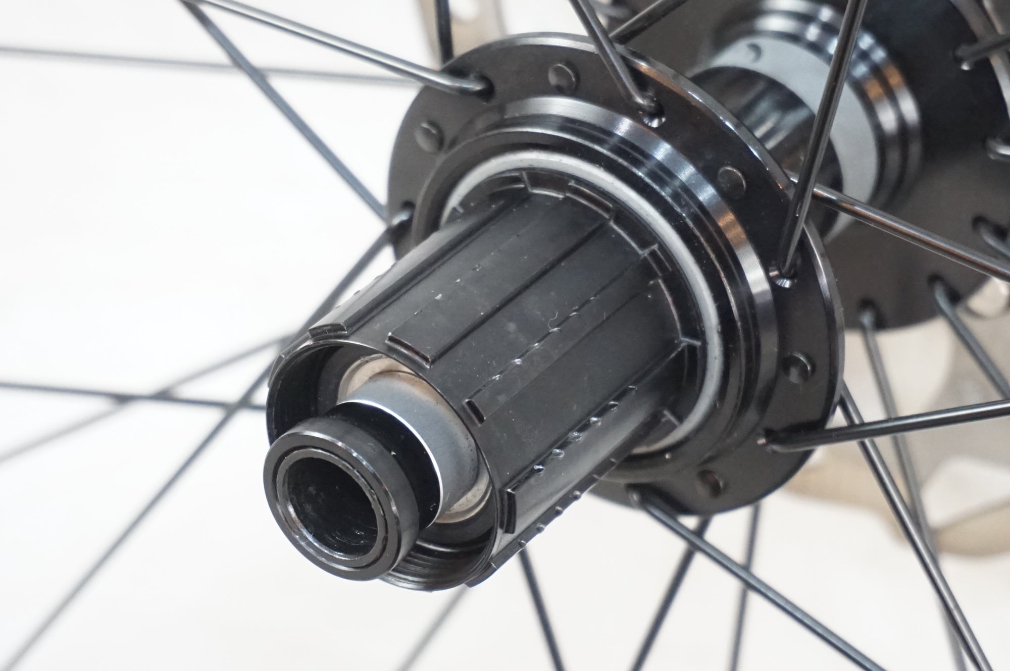 FULCRUM 「フルクラム」 RACING 800 DB SHIMANO / SRAM 11S ホイールセット / 浦和ベース