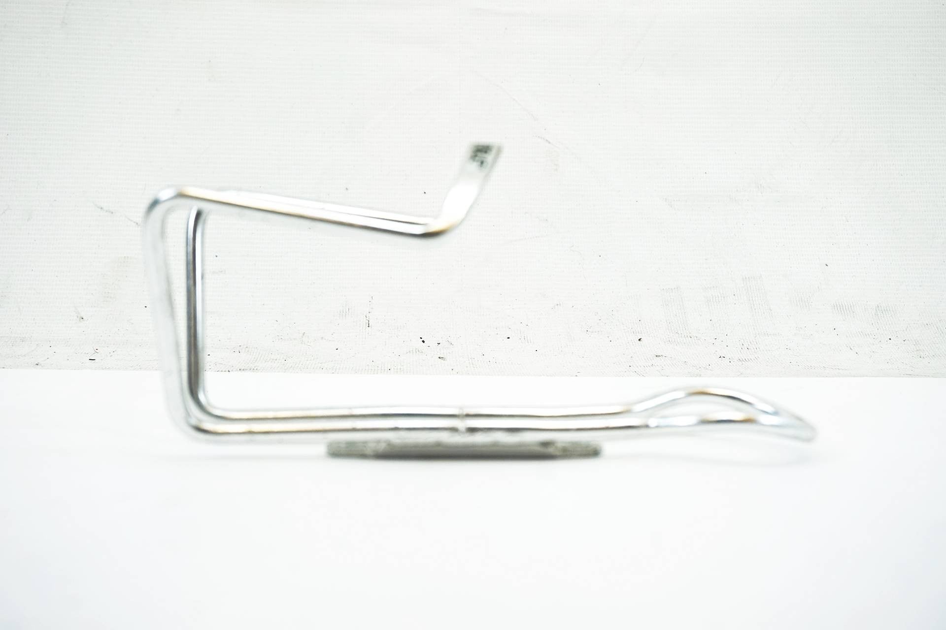 ノーブランド ボトルケージ / 有明ガーデン店