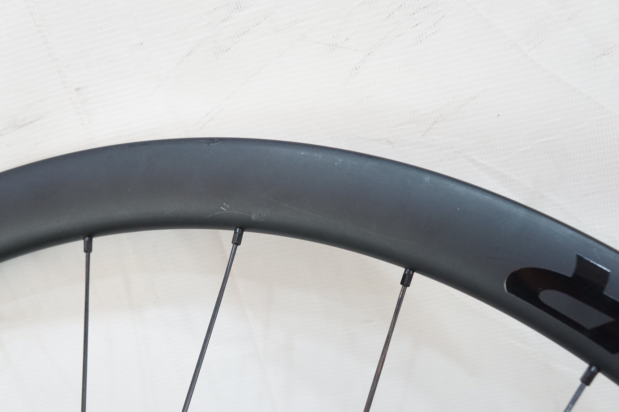 BONTRAGER 「ボントレガー」 AEOLUS PRO 37 DISC SHIMANO11s ホイールセット / 宇都宮店