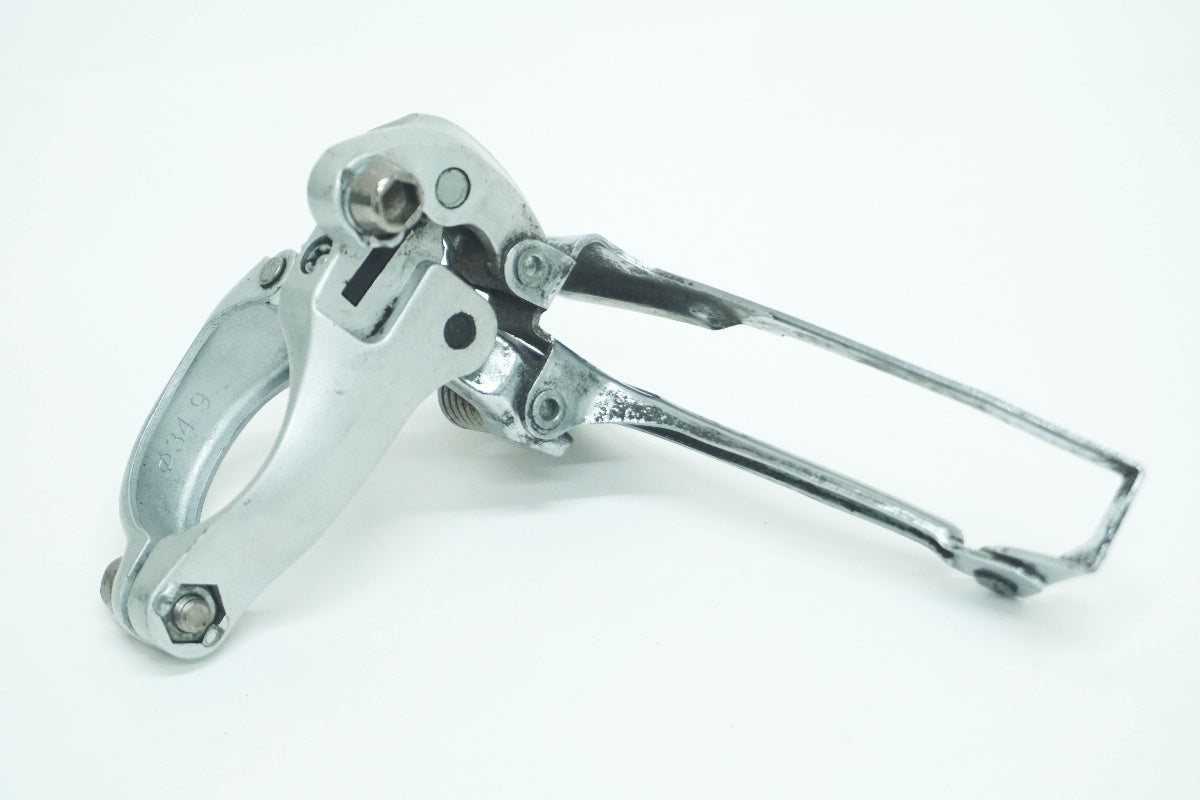 SHIMANO 「シマノ」 SORA FD-3400 フロントディレイラー / 大阪美原北インター店