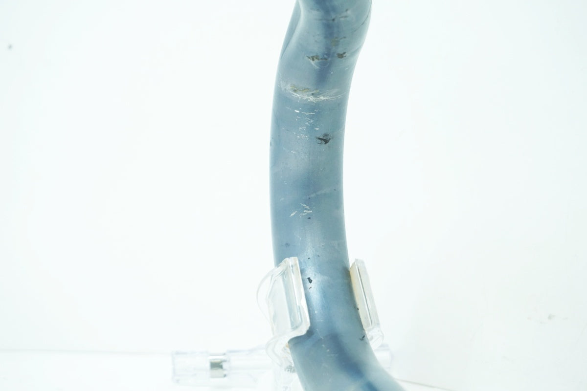 PROFILE DESIGN 「プロファイルデザイン」 Φ26.0 420mm ハンドル / 大阪美原北インター店