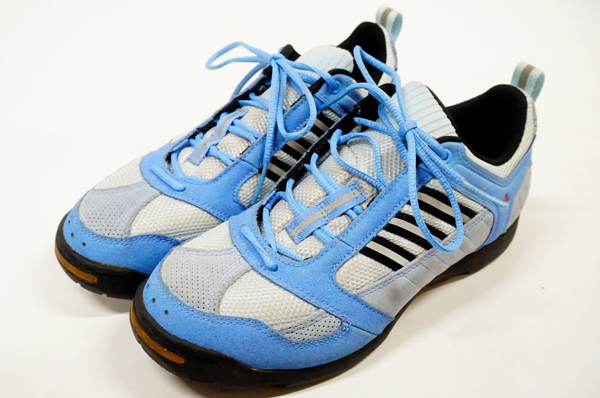 ADIDAS 「アディダス」 24cm シューズ / 名古屋大須店