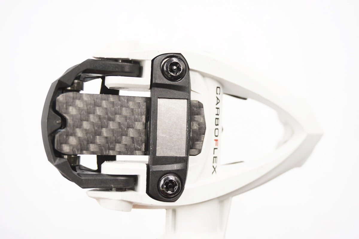 TIME 「タイム」 RACER CARBOFLEX I-CLIC ペダル / 奈良店
