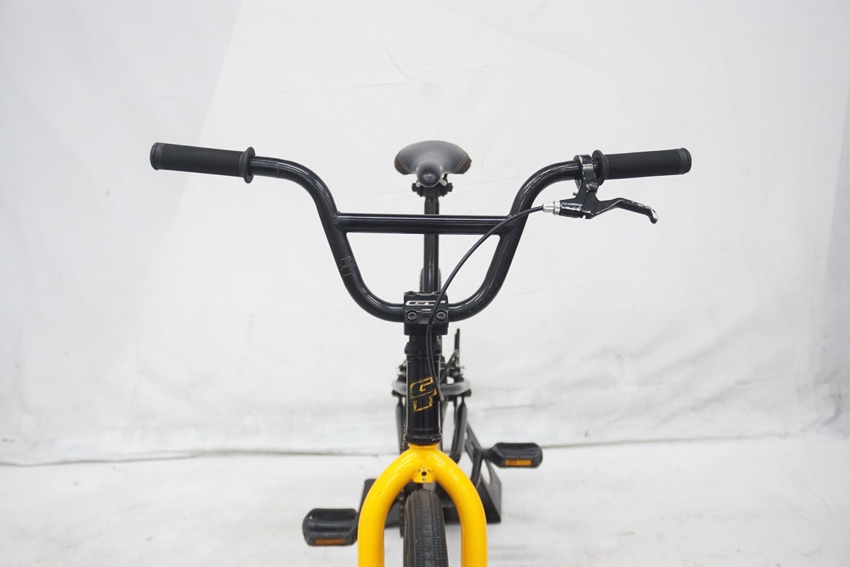 GT 「ジーティー」 MACH ONE EXPERT 20 2009年頃 BMX/ 大阪美原北インター店