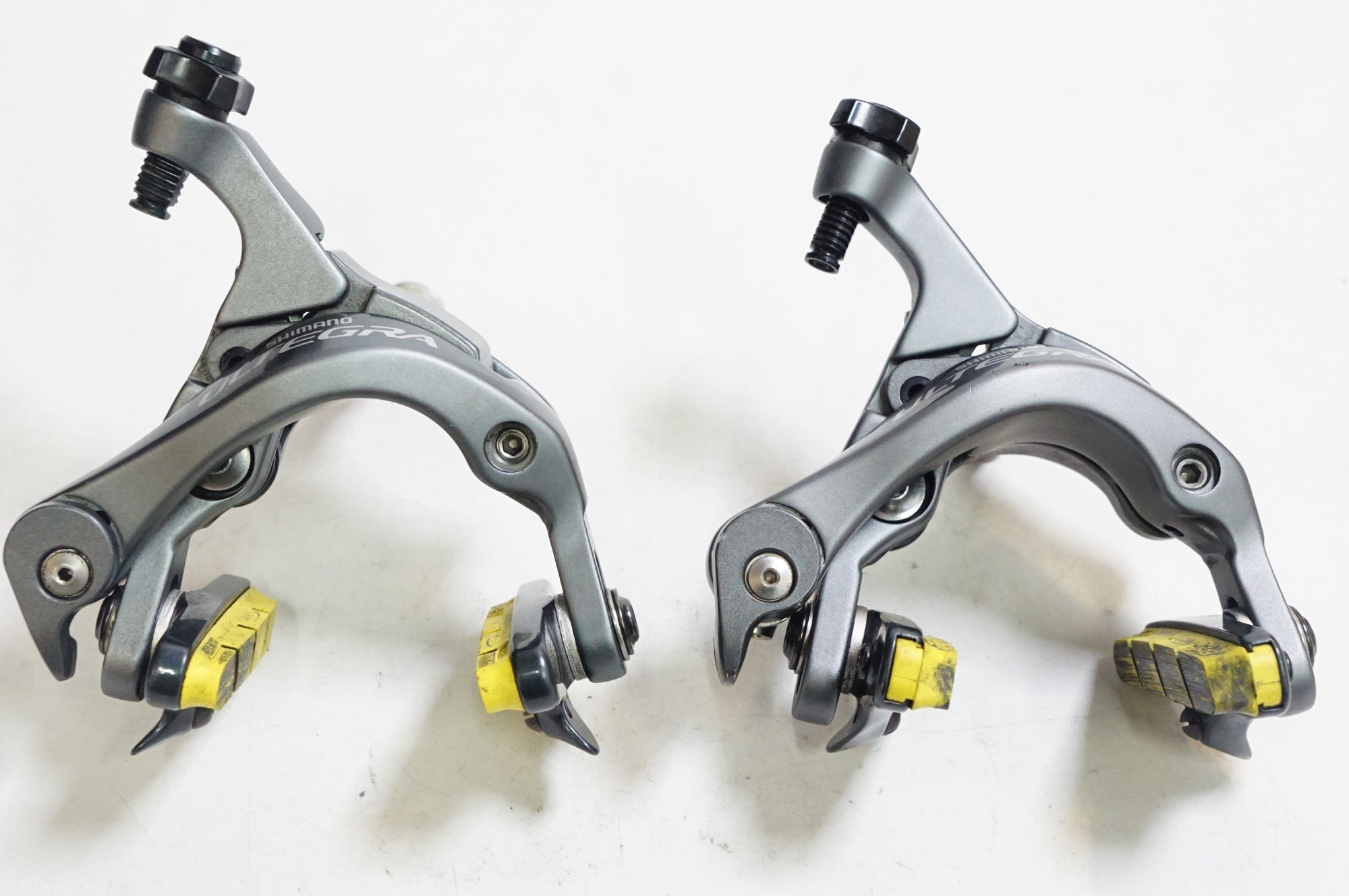 SHIMANO 「シマノ」 ULTEGRA BR-6800 キャリパーブレーキ / 熊谷本店