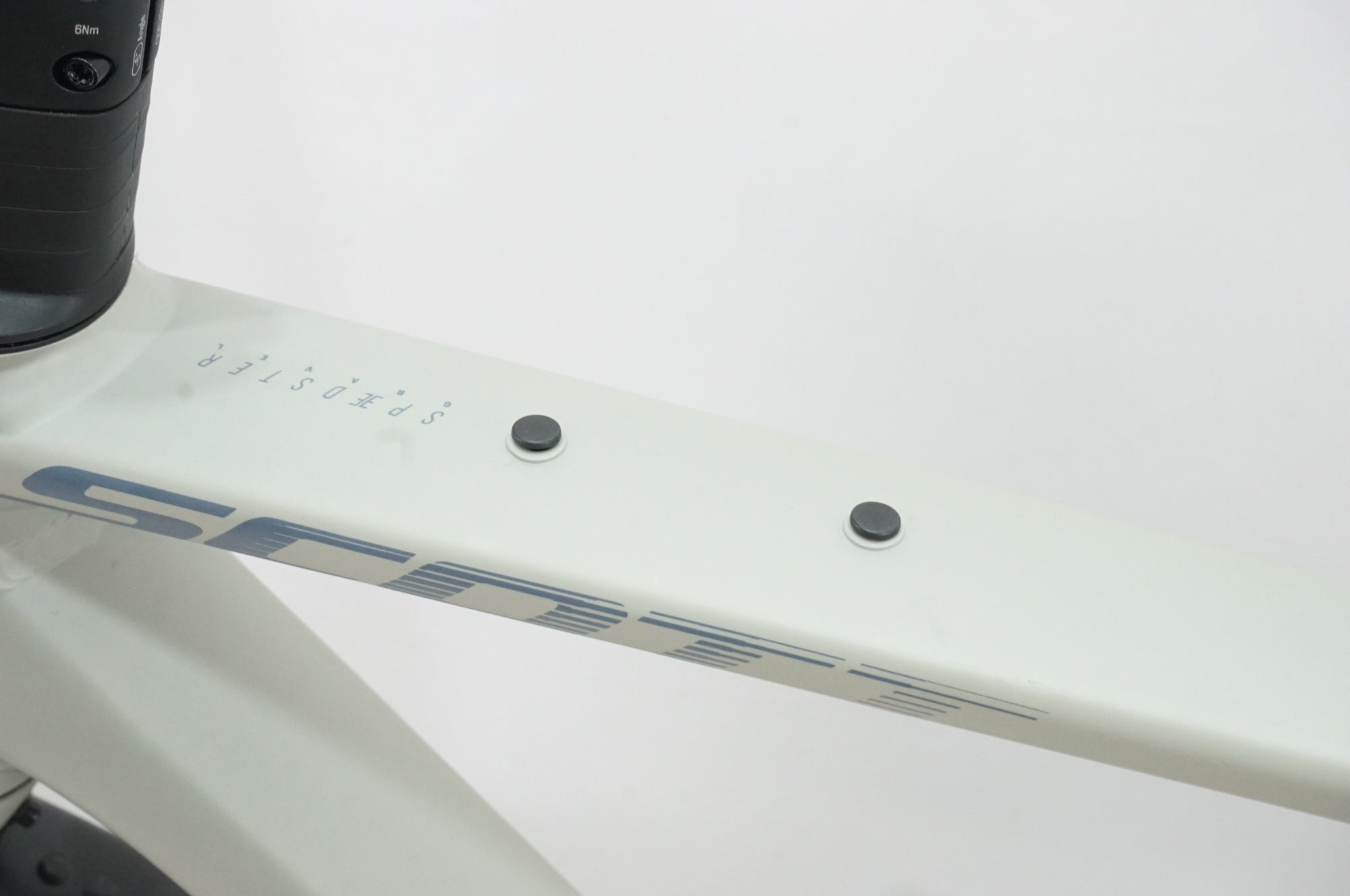 SCOTT 「スコット」 SPEEDSTER GRAVEL 40 EQ 2025年モデル グラベルロード / 大宮店