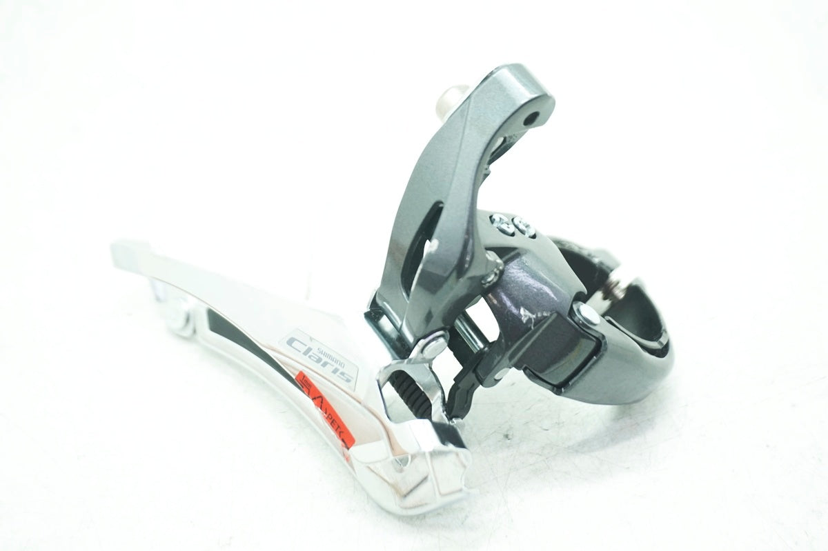 SHIMANO 「シマノ」 FD-R2000 フロントディレイラー / 大阪門真店