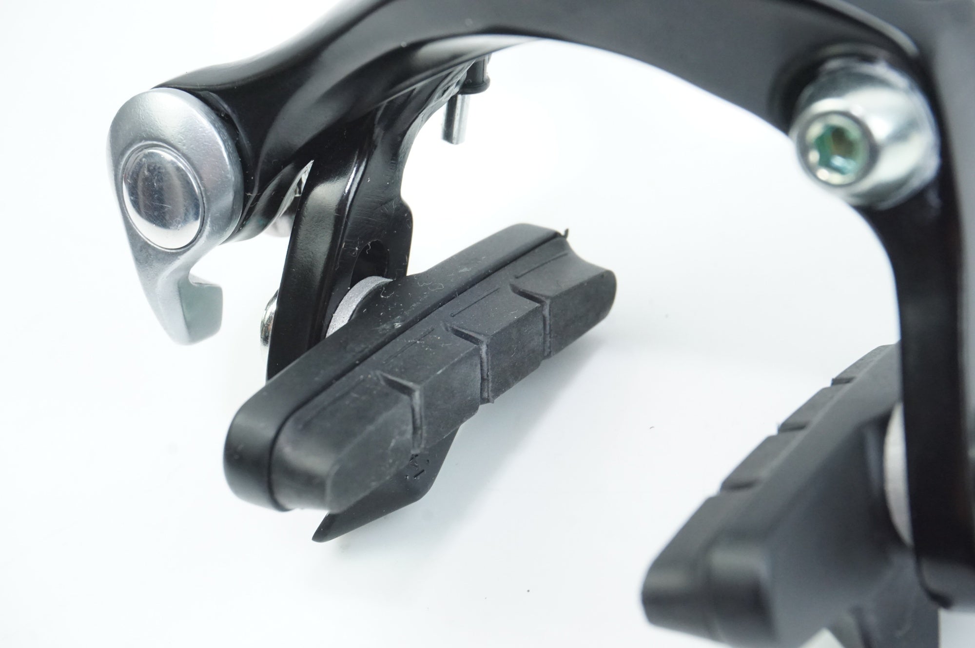 SHIMANO 「シマノ」 BR-R561 キャリパーブレーキセット / 中目黒店