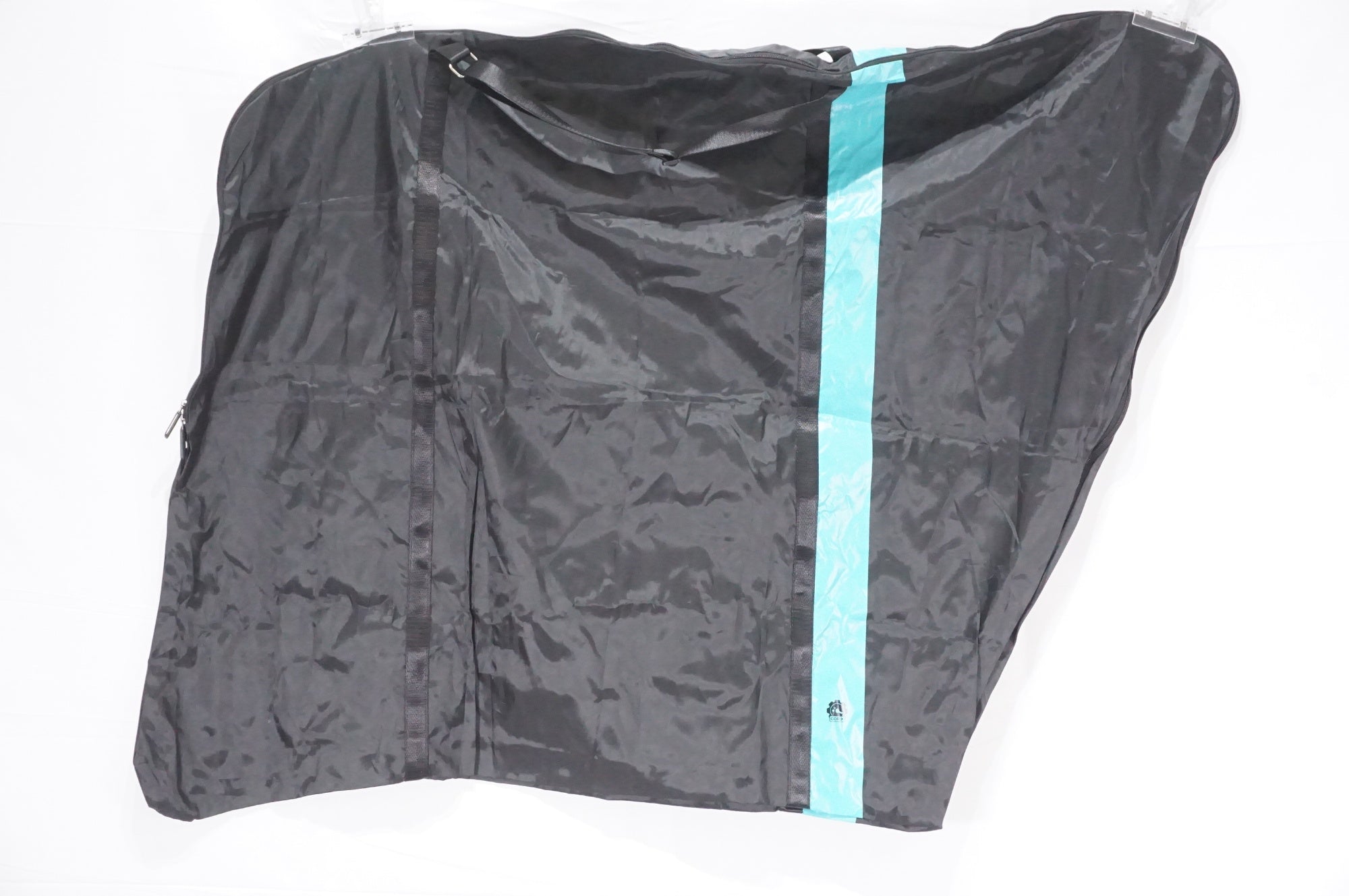 GORIX 「ゴリックス」 GX-CA2 輪行バッグ / AKIBA店