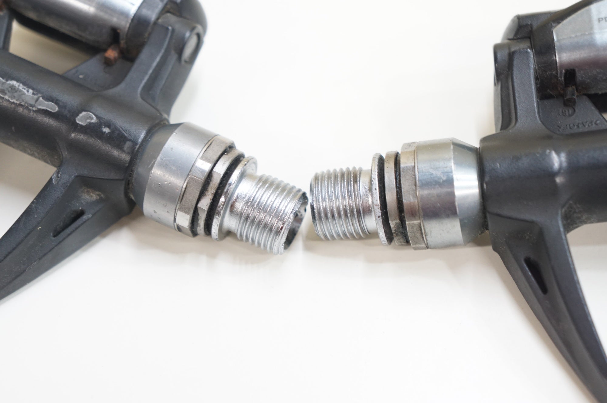 SHIMANO 「シマノ」 DURA-CAE PD-7900 ペダル / 大宮店