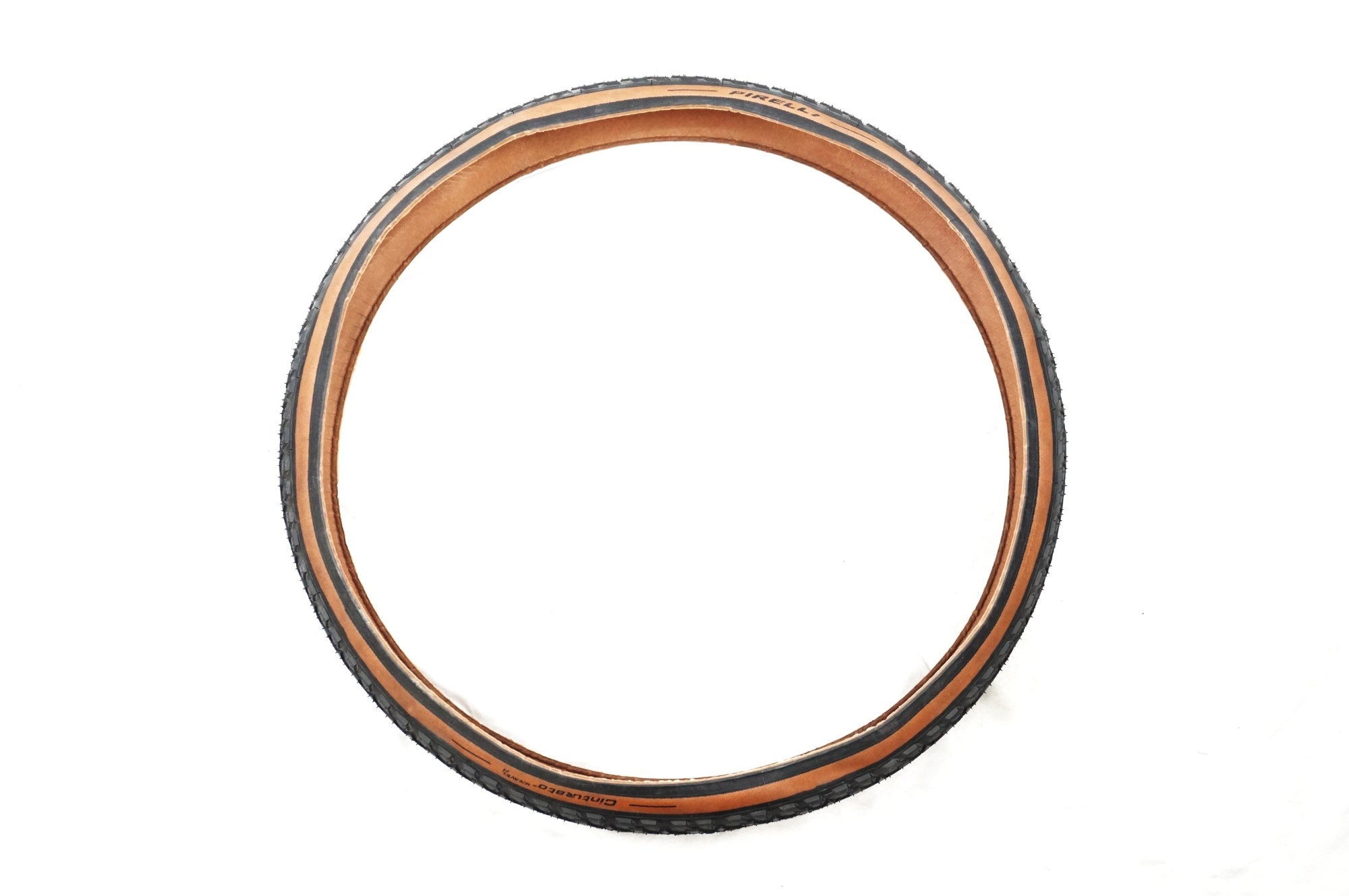 PIRELLI 「ピレリ」 CINTURATO GRAVEL M 27.5x1.8 タイヤ / 川越店