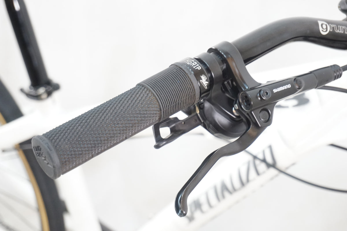 SPECIALIZED 「スペシャライズド」 P3 2005年頃 マウンテンバイク / 浦和ベース
