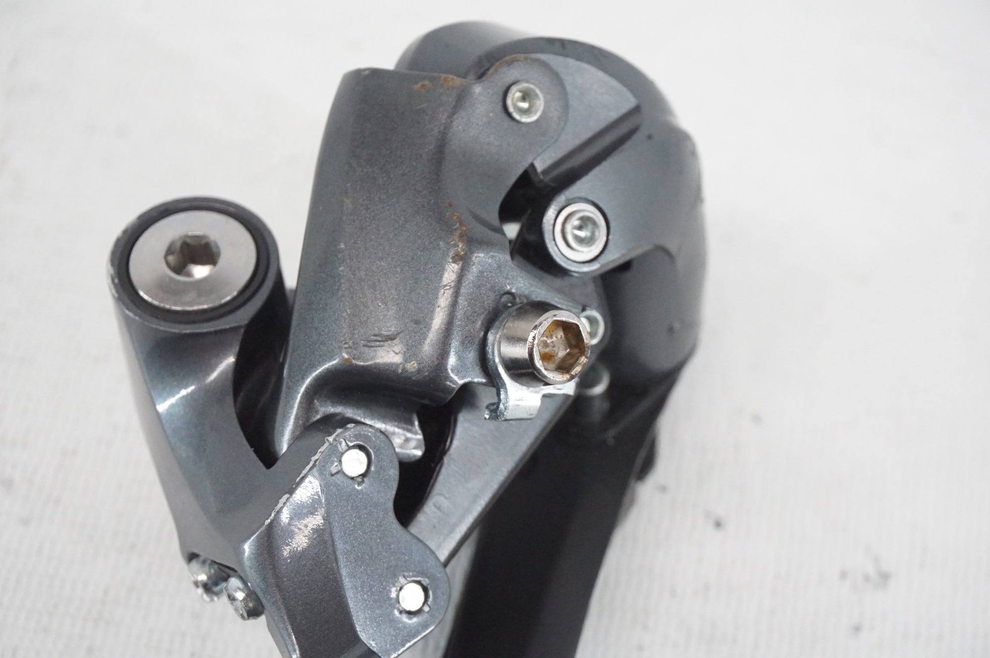 SHIMANO 「シマノ」 CLARIS RD-R2000 GS リアディレイラー / 阪急塚口店