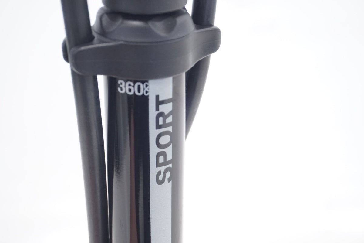 SPECIALIZED 「スペシャライズド」 AIRTOOL SPORT フロアポンプ / 滋賀大津店