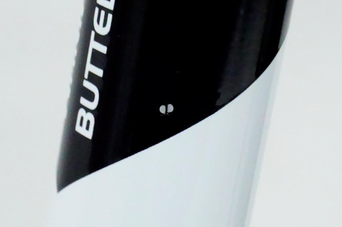 GIANT 「ジャイアント」 CROSTAR 2018年モデル クロスバイク / 名古屋大須店