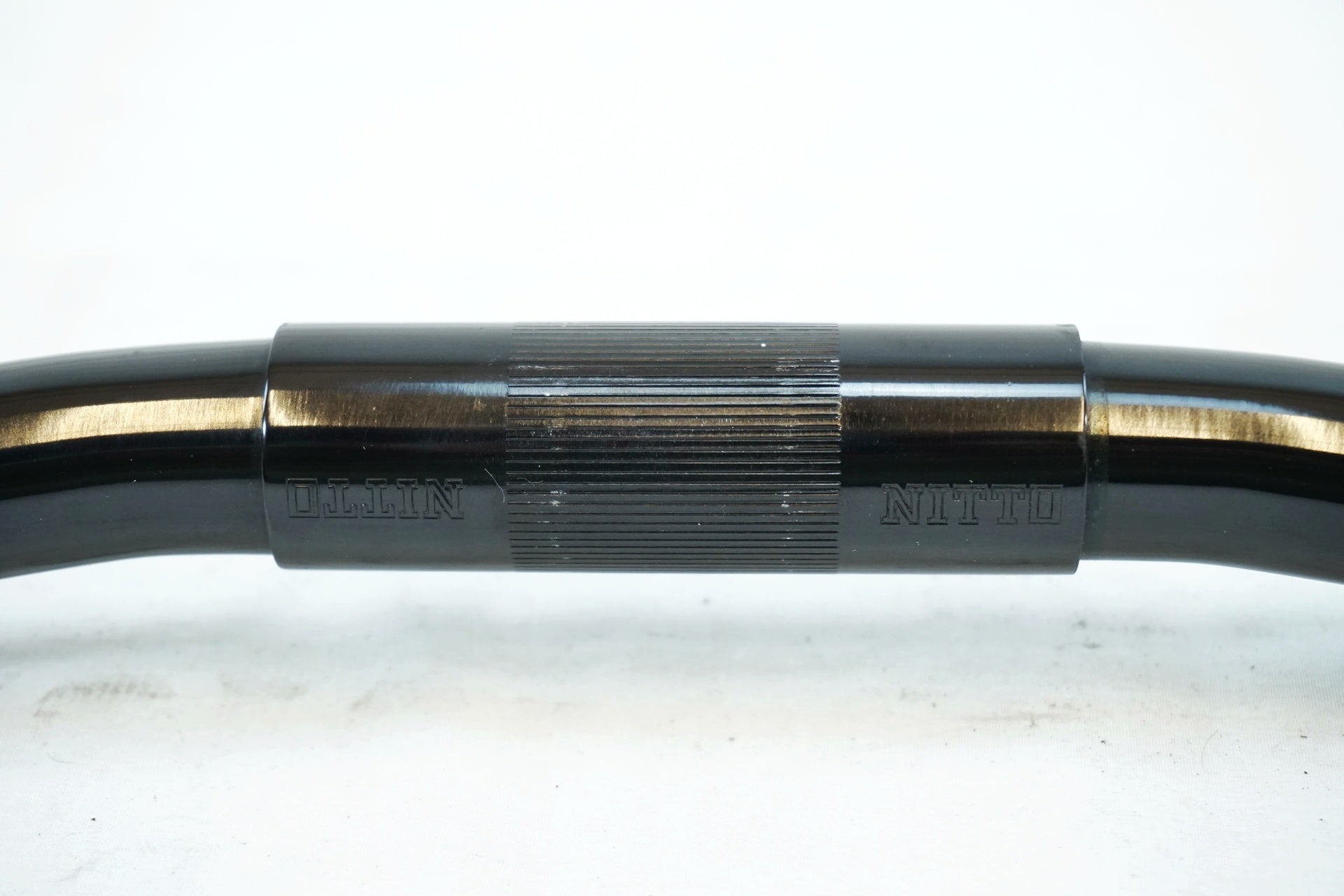 NITTO 「ニットー」 B812 Φ25.4 630mm ハンドル / 有明ガーデン店