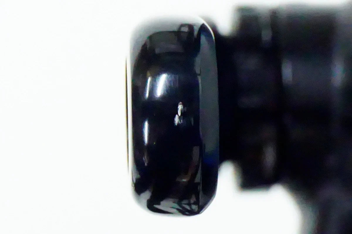 TERN 「ターン」 SURGE PRO DELTA 2021年モデル 20インチ ミニベロ / 名古屋大須店