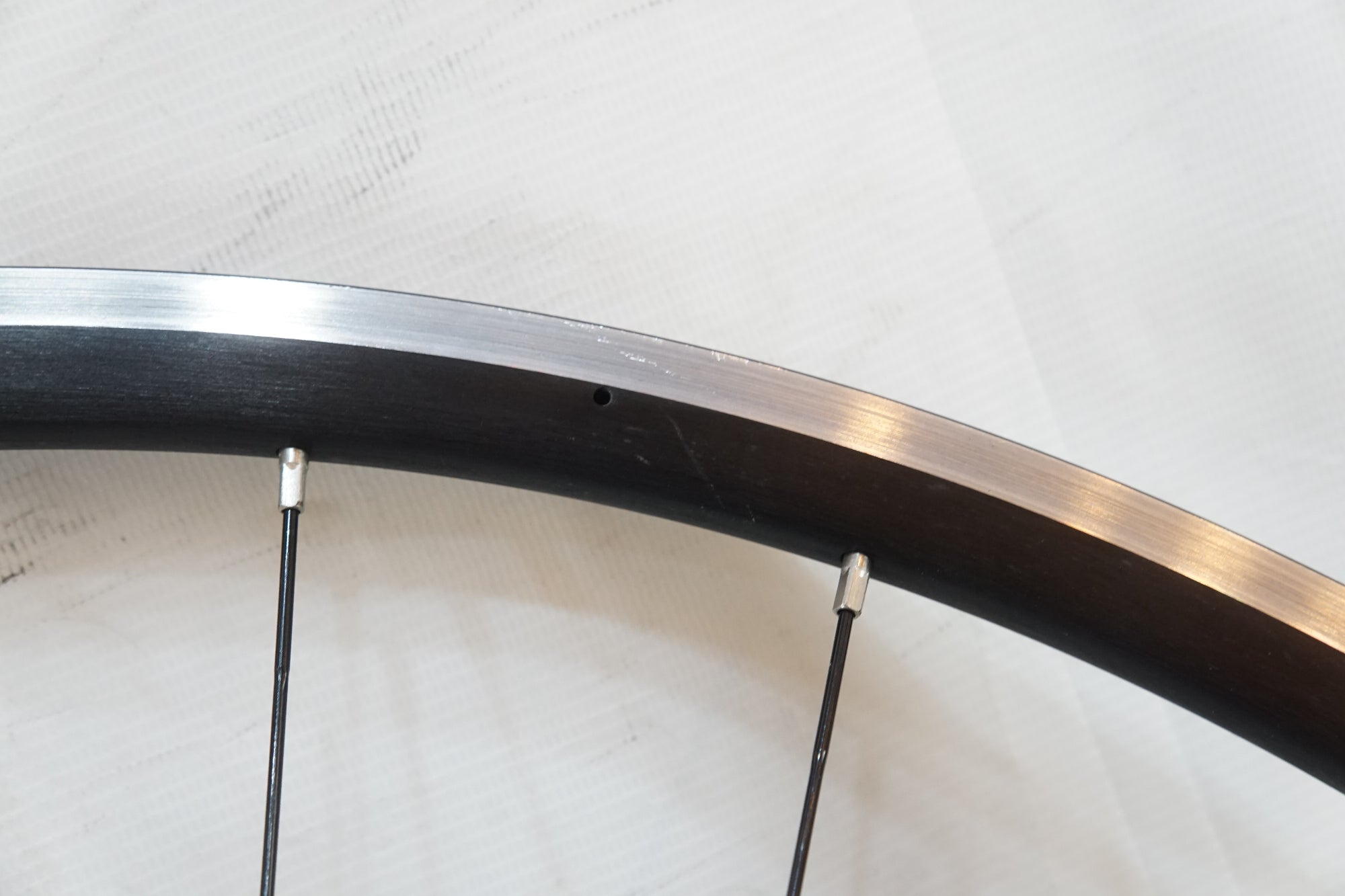 BONTRAGER 「ボントレガー」 PARADIGM TLR シマノ11速 ホイールセット / バイチャリ浦和ベース