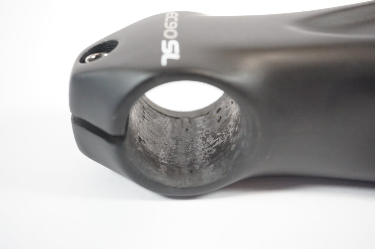 EASTON 「イーストン」 EC90 SL φ31.8 90mm ステム / 宇都宮店