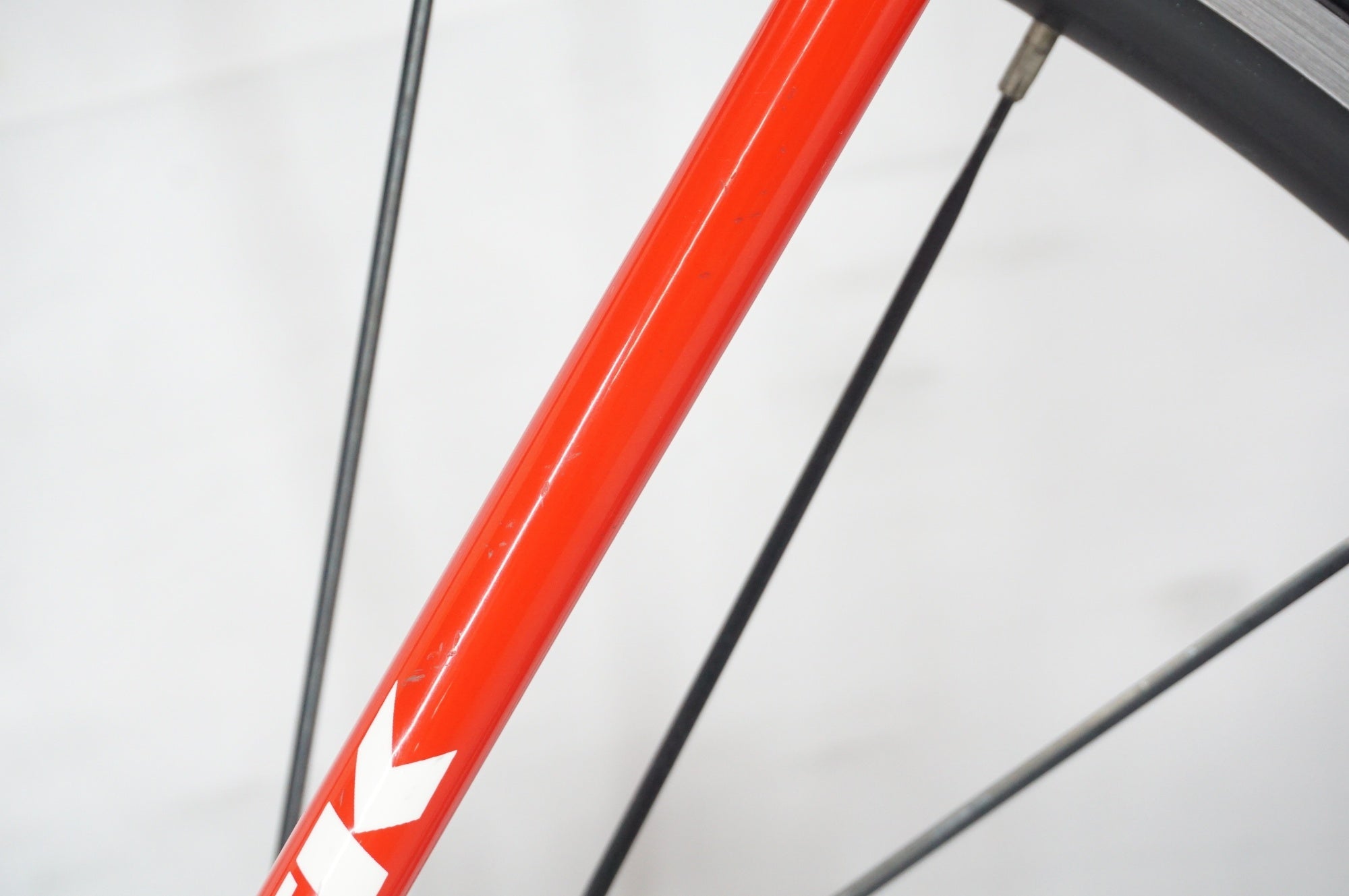 TREK 「トレック」 EMONDA ALR 5 2016年モデル ロードバイク / 阪急塚口店