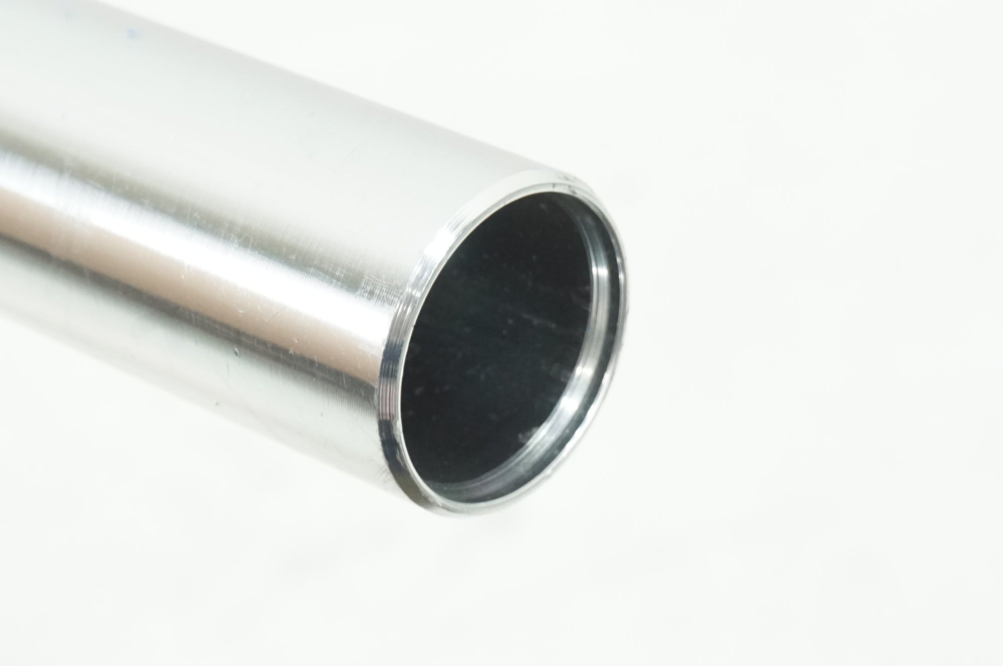 ブランド不明 350mm φ31.6 シートポスト / 大宮店