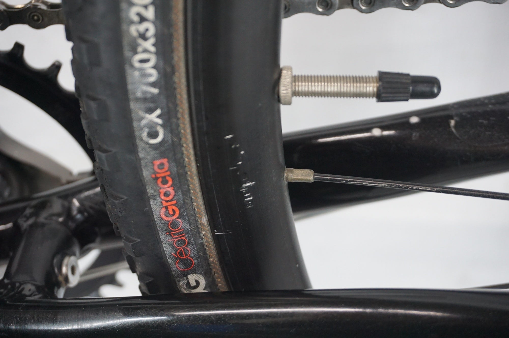 MERIDA 「メリダ」 CYCLOCROSS 500 2017年モデル シクロクロス / 阪急塚口店