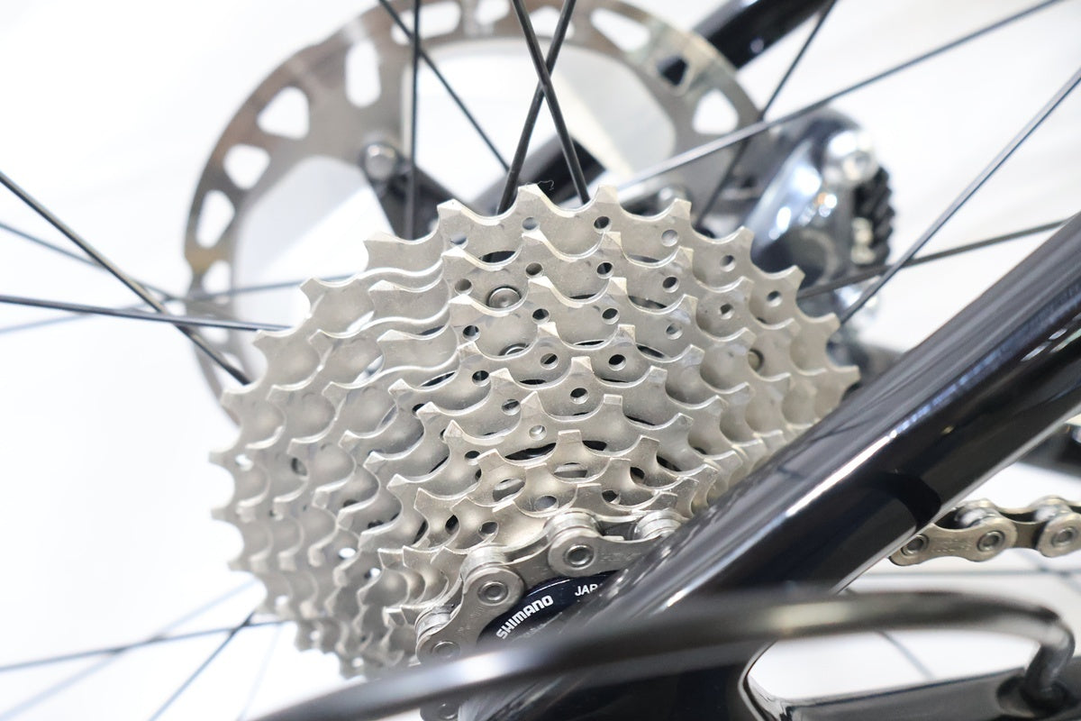 TREK 「トレック」 EMONDA SL6 DISC 2021-2022年モデル ロードバイク / 高知店