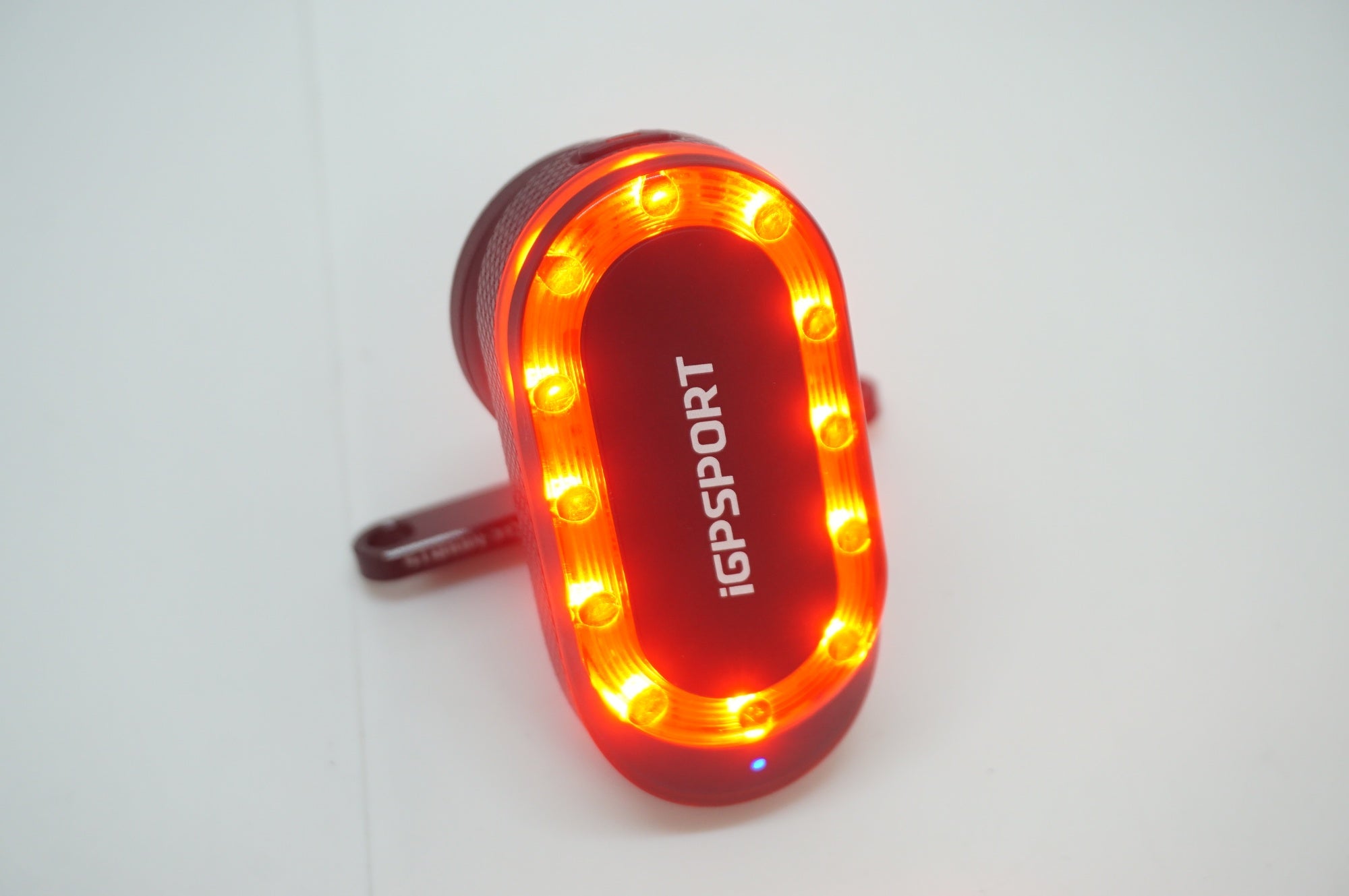 IGPSPORT 「アイジーピースポーツ」 IGS800 サイクルコンピューター / 福岡店