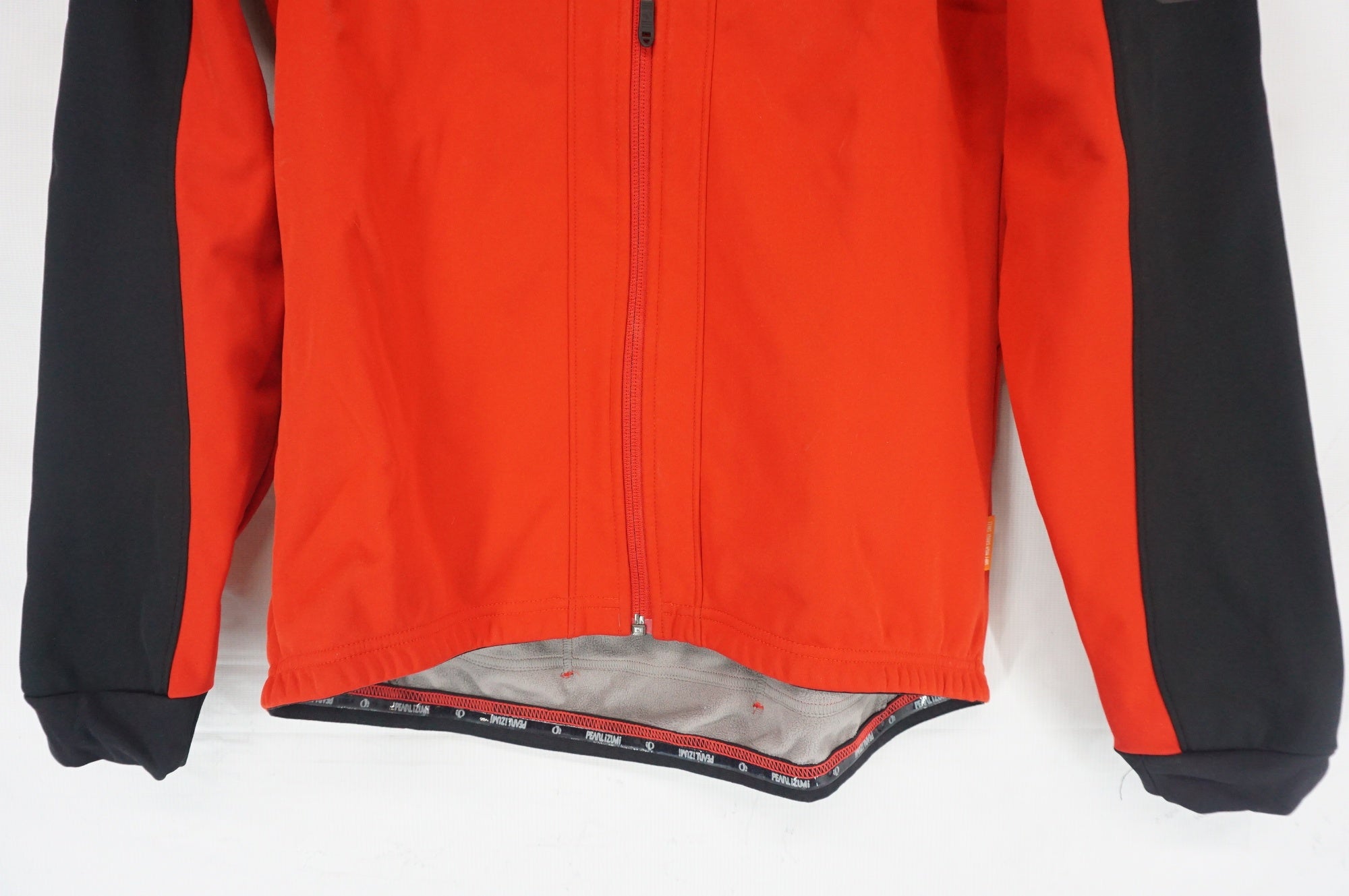 PEARL IZUMI 「パールイズミ」 XLサイズ ジャケット / 阪急塚口店